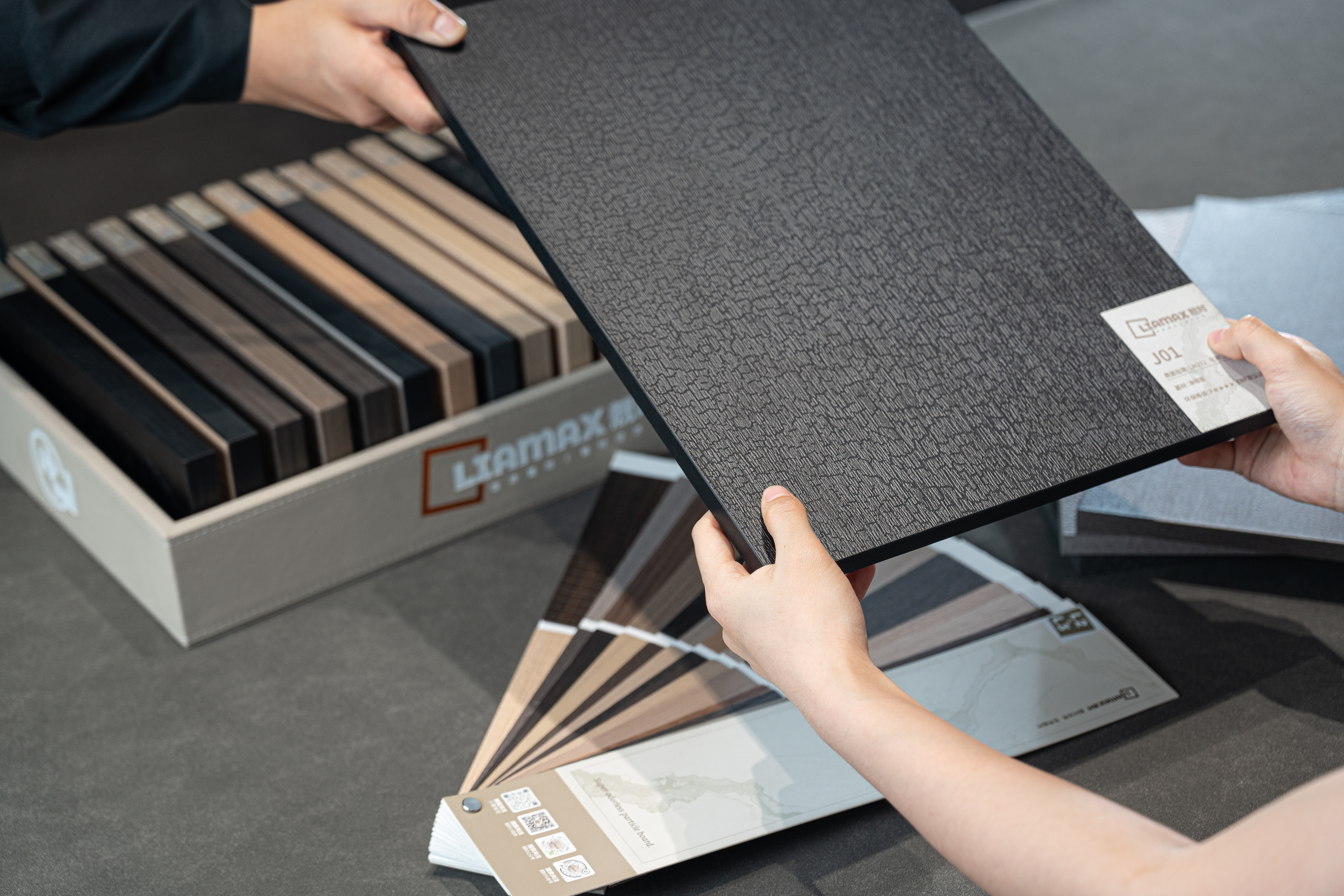 首頁產(chǎn)品中心-左側(cè)圖